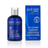 opti-cleanse eye makeup remover