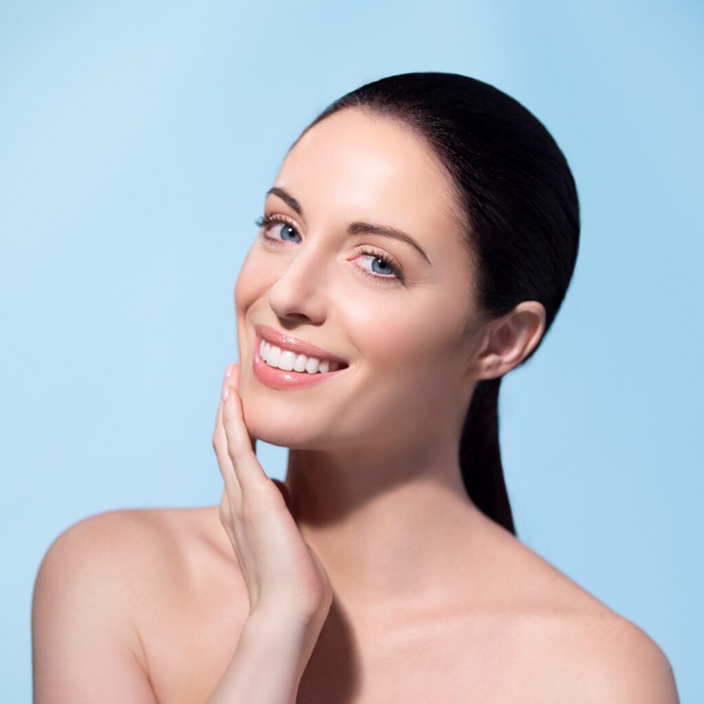 Parim näokreem: 3 tõestatud valikut iga nahatüübi jaoks